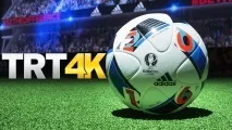 mediasat