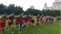 Форум - Локомотив форум