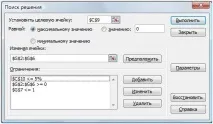 інвестиційного
