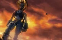 Final Fantasy IX на iOS та Android final