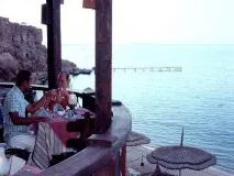 Фараана Ріф, Шарм-ель-Шейх шарм-ель-шейх