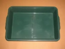 Якщо ви не знаєте, як привчити кота гадити, то ця стаття для вас кота