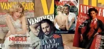 Gossip Girl - Все про серіал Пліткарка пліткарка