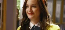 Gossip Girl - Все про серіал Пліткарка gossip