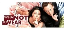 Gossip Girl - Все про серіал Пліткарка gossip
