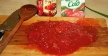покроковий
