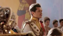 добригін