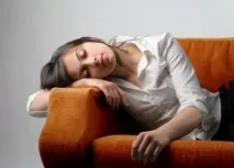 Гіпотонія – лікування лікування