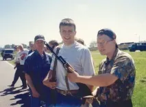 Місто без пробок роки