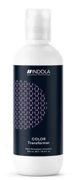 Indola Zero Amm Color Фарба для волосся Без Аміаку indola