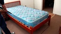 кукарача