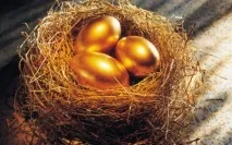 Ідеї для відкриття своєї справи справи