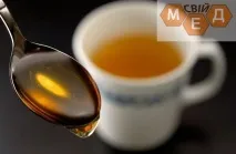 Цікаві факти та міфи про натуральний мед меду