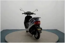 Honda dio af 18 характеристики - Про Мото - все про сучасні скутери, мопеди, мотоцикли мото