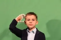 ілля