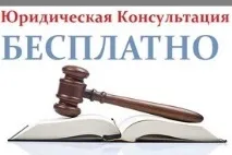 Ідеї власного бізнесу для пенсіонерів Чим зайнятися у літньому віці, Новини, Всеукраїнська зайнятися