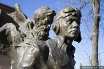 Цікаві факти про відомі книги ( - Два капітана - В книги