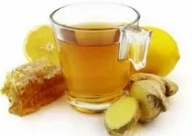 Як приготувати ефективний засіб. засіб