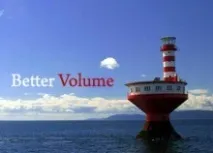 Індикатор обсягів VSA Better Volume стеж за акулами ринку індикатор