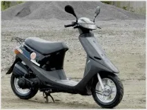 Honda dio af 18 характеристики - Про Мото - все про сучасні скутери, мопеди, мотоцикли сучасні