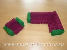 ігрова