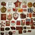 Історична дисципліна - пошук слів за маскою та визначенням, відповіді на сканворди дисципліна