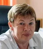 Як це працює лікування кліщового енцефаліту та хвороби Лайма - Медицина та здоров’я - Томський Огляд працює
