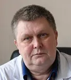 Як це працює лікування кліщового енцефаліту та хвороби Лайма - Медицина та здоров’я - Томський Огляд енцефаліту