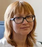 Як це працює лікування кліщового енцефаліту та хвороби Лайма - Медицина та здоров’я - Томський Огляд кліщового