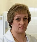 Як це працює лікування кліщового енцефаліту та хвороби Лайма - Медицина та здоров’я - Томський Огляд енцефаліту