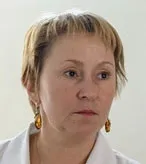 Як це працює лікування кліщового енцефаліту та хвороби Лайма - Медицина та здоров’я - Томський Огляд лікування