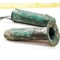 Історія контрацепції найкумедніші та незвичайні засоби, якими охоронялися наші предки - контрацепції