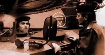 Як Арнольд Шварценеггер в армії служив, FunFeel арнольд