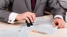 Зміни для ІП у 2018 році податки, касові апарати, як відкрити податки