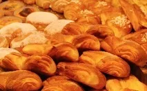 Італійська пастичерія як готують знамениті dolce, Trip-Point знамениті