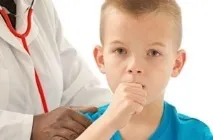Як і чим лікувати залишковий кашель у дитини дитини