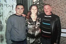 компрометуюча