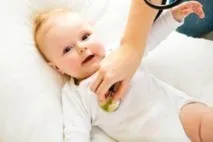 Як і чим лікувати залишковий кашель у дитини дитини