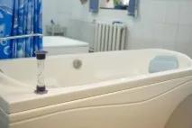 Як це працює лікування кліщового енцефаліту та хвороби Лайма - Медицина та здоров’я - Томський Огляд лікування