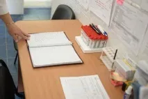 Як це працює лікування кліщового енцефаліту та хвороби Лайма - Медицина та здоров’я - Томський Огляд лайма