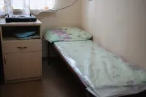 Як це працює лікування кліщового енцефаліту та хвороби Лайма - Медицина та здоров’я - Томський Огляд енцефаліту