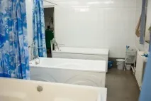 Як це працює лікування кліщового енцефаліту та хвороби Лайма - Медицина та здоров’я - Томський Огляд кліщового