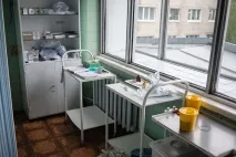 Як це працює лікування кліщового енцефаліту та хвороби Лайма - Медицина та здоров’я - Томський Огляд хвороби