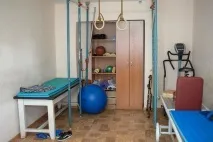 Як це працює лікування кліщового енцефаліту та хвороби Лайма - Медицина та здоров’я - Томський Огляд хвороби