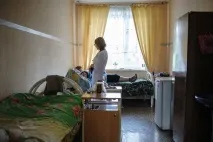 Як це працює лікування кліщового енцефаліту та хвороби Лайма - Медицина та здоров’я - Томський Огляд хвороби