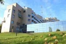 Іверський чоловічий монастир на Валдаї 10 серпня престольне свято монастир
