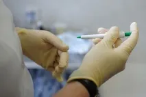 Як це працює лікування кліщового енцефаліту та хвороби Лайма - Медицина та здоров’я - Томський Огляд енцефаліту