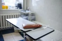Як це працює лікування кліщового енцефаліту та хвороби Лайма - Медицина та здоров’я - Томський Огляд лікування