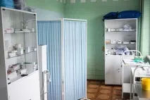 Як це працює лікування кліщового енцефаліту та хвороби Лайма - Медицина та здоров’я - Томський Огляд працює