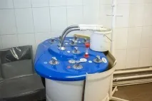 Як це працює лікування кліщового енцефаліту та хвороби Лайма - Медицина та здоров’я - Томський Огляд енцефаліту